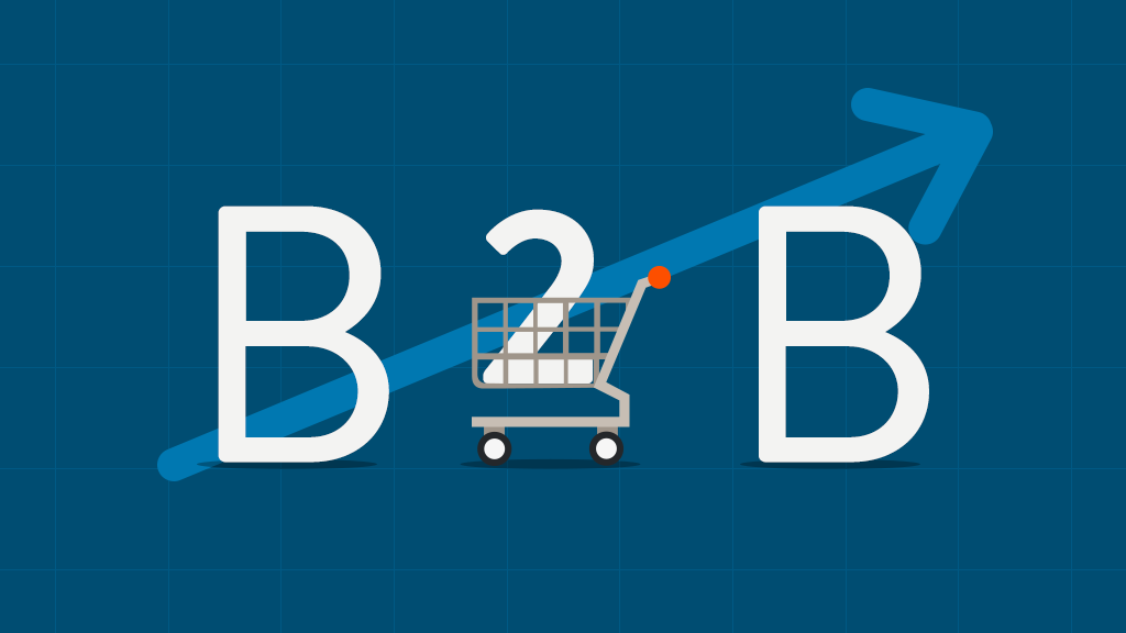 B2B電子商務(wù)的發(fā)展前景及與C2C模式的比較——聚焦除塵器整機(jī)及配件的研發(fā)