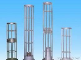 除塵器骨架供應、批發與價格指南 一站式采購及整機研發服務