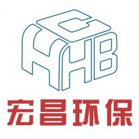 除塵技術革新者——記福建宏昌環?？萍荚诔龎m器整機及配件的研發之路