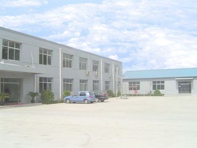 固安縣誠譽過濾器材 深耕除塵領域，以創新驅動專業配件與整機研發